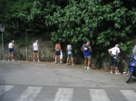 passatore_27-28.05.2006_0042.jpg