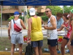 passatore_27-28.05.2006_0046.jpg