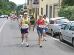 passatore_27-28.05.2006_0050.jpg