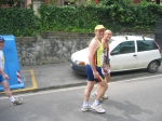 passatore_27-28.05.2006_0051.jpg
