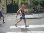 passatore_27-28.05.2006_0052.jpg
