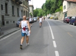 passatore_27-28.05.2006_0053.jpg