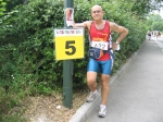 passatore_27-28.05.2006_0054.jpg