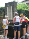passatore_27-28.05.2006_0058.jpg