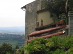 passatore_27-28.05.2006_0066.jpg