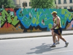 passatore_27-28.05.2006_0068.jpg