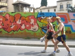 passatore_27-28.05.2006_0069.jpg
