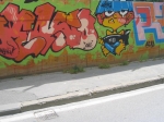 passatore_27-28.05.2006_0070.jpg