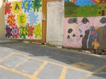 passatore_27-28.05.2006_0071.jpg