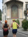 passatore_27-28.05.2006_0078.jpg