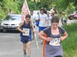 passatore_27-28.05.2006_0081.jpg