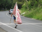 passatore_27-28.05.2006_0082.jpg