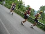 passatore_27-28.05.2006_0084.jpg