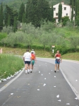 passatore_27-28.05.2006_0086.jpg