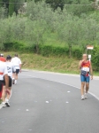 passatore_27-28.05.2006_0087.jpg