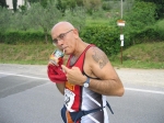 passatore_27-28.05.2006_0088.jpg