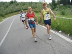passatore_27-28.05.2006_0089.jpg