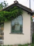 passatore_27-28.05.2006_0095.jpg