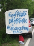 passatore_27-28.05.2006_0098.jpg
