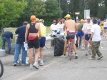 passatore_27-28.05.2006_0099.jpg