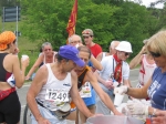 passatore_27-28.05.2006_0100.jpg
