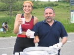 passatore_27-28.05.2006_0101.jpg