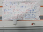passatore_27-28.05.2006_0105.jpg