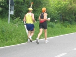 passatore_27-28.05.2006_0106.jpg