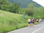 passatore_27-28.05.2006_0108.jpg