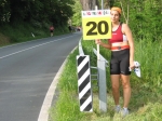 passatore_27-28.05.2006_0111.jpg
