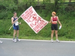 passatore_27-28.05.2006_0113.jpg