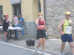 passatore_27-28.05.2006_0114.jpg