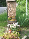 passatore_27-28.05.2006_0115.jpg