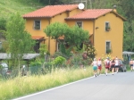 passatore_27-28.05.2006_0117.jpg