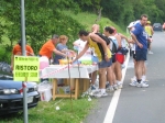 passatore_27-28.05.2006_0118.jpg
