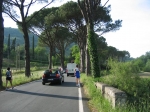 passatore_27-28.05.2006_0119.jpg