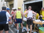 passatore_27-28.05.2006_0127.jpg
