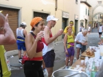 passatore_27-28.05.2006_0128.jpg
