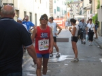 passatore_27-28.05.2006_0131.jpg