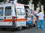 passatore_27-28.05.2006_0139.jpg