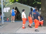 passatore_27-28.05.2006_0141.jpg