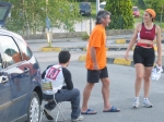 passatore_27-28.05.2006_0142.jpg
