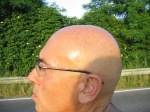 passatore_27-28.05.2006_0143.jpg
