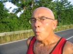 passatore_27-28.05.2006_0144.jpg