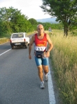 passatore_27-28.05.2006_0145.jpg