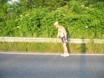 passatore_27-28.05.2006_0146.jpg