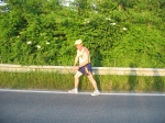 passatore_27-28.05.2006_0147.jpg