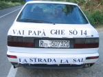 passatore_27-28.05.2006_0149.jpg