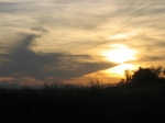 passatore_27-28.05.2006_0150.jpg