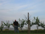 passatore_27-28.05.2006_0152.jpg